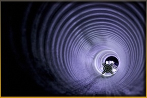 永济UVCIPP紫外光固化修复工艺特点和施工工艺